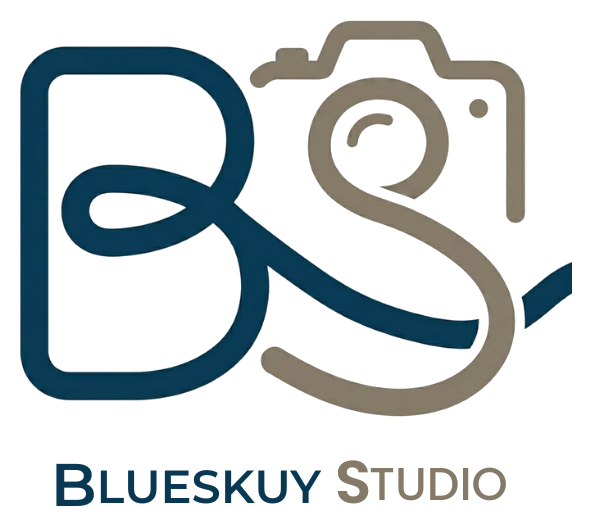Blueskuy Studio